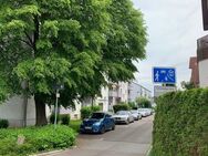 Kapitalanleger aufgepasst: Schöne 3-Zimmer Wohnung in toller Lage - Möglingen