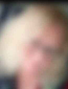 Jac*** - Meinerzhagen