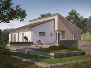 Moderne Architektur sucht Liebhaber! - Furth (Wald)