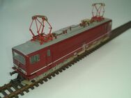 TT Modelleisenbahn Anhänger, Gleismaterial, Aufbauten, Zeitschriften, CD´s u.a. - Köln