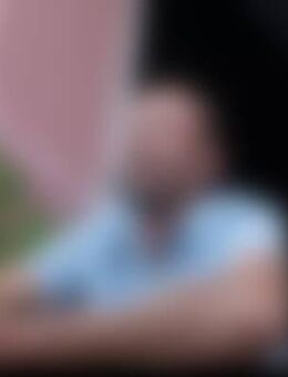 Müt*** - Limbach-Oberfrohna