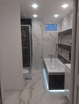 Günstige Renovierungen - Kaarst Zentrum