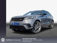 Land Rover Range Rover Velar, D300 Dynamic SE, Jahr 2023 - Dresden