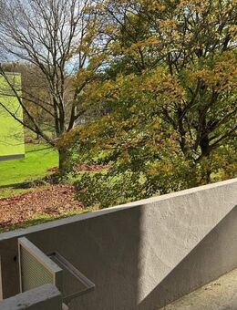 Einziehen und Wohlfühlen! - Hagen (Stadt der FernUniversität)