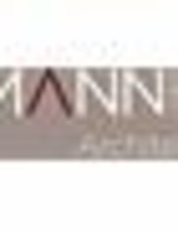 Ausbildung Dachdecker/-in - Hilders