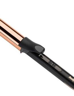 BaByliss Lockenstyler Salon Brilliance Curls