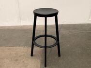 Magis Deja Vu Barhocker Stool zu Space Age Mid Century 60er 70er - Hamburg Hamburg-Nord