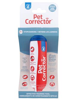 Pet Corrector Spray - 30 ml