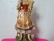 Graefenthal Figuren - Hamminkeln