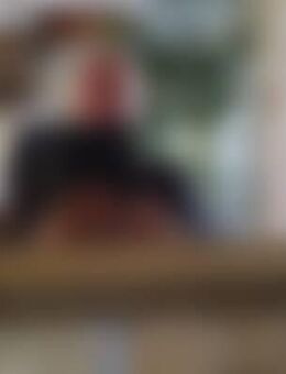 Cam*** - Sommersdorf (Sachsen-Anhalt)