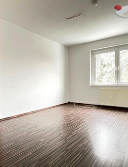 Tolle und günstige 3-Zimmer-Wohnung in Hüttenrode bei Blankenburg - Blankenburg (Harz)
