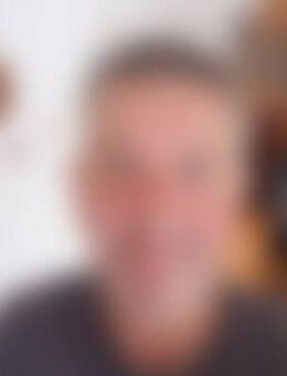 Dva*** - Meinerzhagen