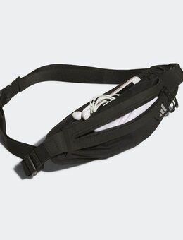 adidas Performance Gürteltasche RUN WB