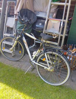 Fahrrad 28 Zoll - Quakenbrück