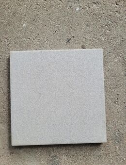 Fliesen Villeroy Boch , 15x15, 9 mm, 50 Stck, 1,125 qm - Malente