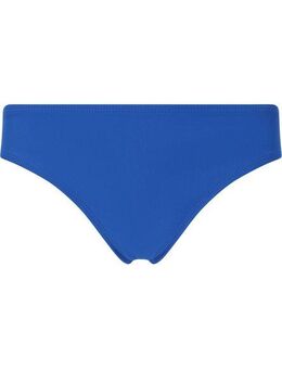 CRUZ Bikini-Hose Aprilia (1-St., Panty) mit komfortabler Passform und UV-Schutz