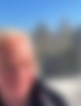 Sig*** - Oerlinghausen