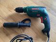 Bosch PSB 500 RE in 94118