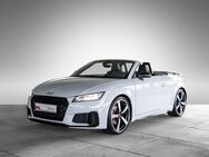 Audi TT, Roadster 40 TFSI S line, Jahr 2020 - Böblingen