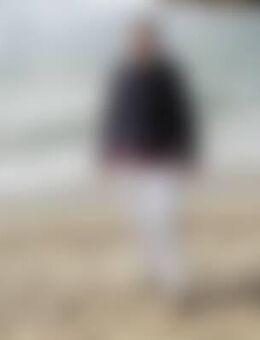 Su2*** - Wolfenbüttel