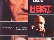 HEIST Der letzte Cop "DVD" Thriller mit Gene Hackman & Danny DeVito - Andernach