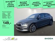 Skoda Fabia, 1.0 TSI Tour, Jahr 2024 - Wangen (Allgäu)