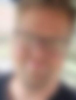 Kon*** - Cappeln (Oldenburg)