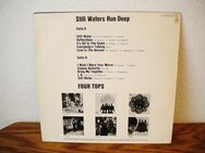 Four Tops-Still Waters Run Deep-Vinyl-LP,1970 - Linnich
