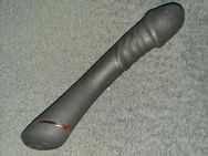 Vibrator und Dildos von Freundin - Köln