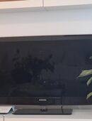 Fernseher Samsung in 84028