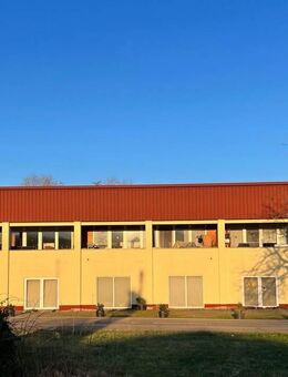 Interessantes Ausbauprojekt - 4 Appartements sind möglich - Birkweiler