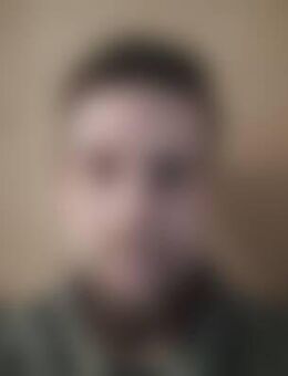 Pas*** - Durmersheim