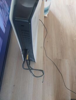 Playstation 5 incl. Controller - Mannheim