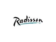 Restaurantmitarbeiter (m/w/d) und Köche (m/w/d) für das Restaurant "Strande" und den Eventbereich | drzycz - Rostock