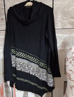 Langer Pullover 48,50 - Balingen