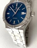 Maurice Lacroix Aikon in 9500
