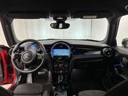 Mini Cooper S DAB+LED+RFK+Navi+Komfortzg.+ACC - Rosenheim