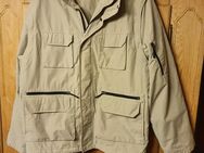 Camel Active XL Jacke - Grevenbroich