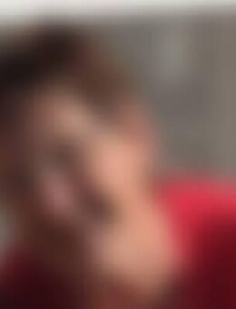 Gän*** - Regesbostel