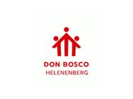 Bereichsleiter / in Jugendhilfe (m/w/d) | doc29k - Welschbillig