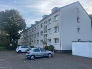 PROVISIONSFREI!!! GLADBECK ZWECKEL 3,5 ZIMMER BALKON & GARAGE - Gladbeck