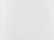 Sharp Gefrierschrank SJ-UD103T0W-EU, 83,8 cm hoch, 54 cm breit