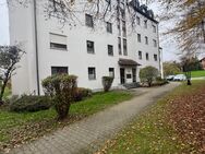 "Luxus trifft Lage: Stilvolle Maisonette in zentraler Bestlage Friedbergs" - Friedberg