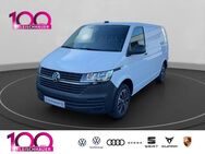 VW T6.1, 2.0 l Kasten TDI, Jahr 2024 - Euskirchen