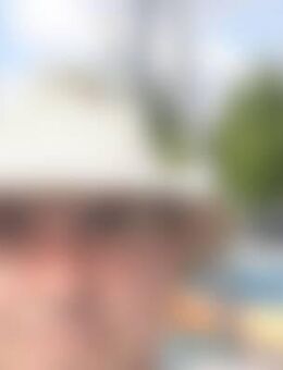 Mar*** - Elsterwerda