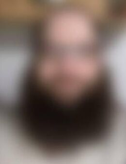 Flo*** - Ludwigsburg