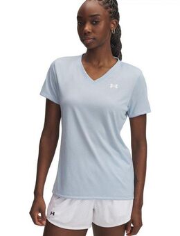 Under Armour® T-Shirt TECH (1-tlg)