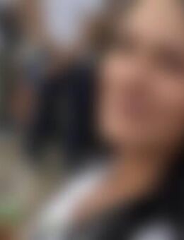 Chi*** - Düsseldorf