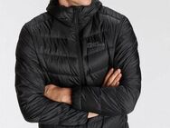 Jack Wolfskin Daunenjacke HOLLENBERG Winterjacke
