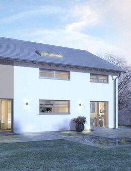 FLEXIBLES DESIGNHAUS MIT 220 QM UND NOCH MEHR FLAIR - Wernigerode